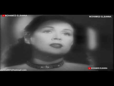 فيلم عنبر ليلى مراد انور وجدي فريد شوقي عبد الوارث عسر حسن فايق سكوب فيلم عنبر ليلى مراد انور وجدي فريد شوقي عبد الوارث عسر حسن فايق سكوب