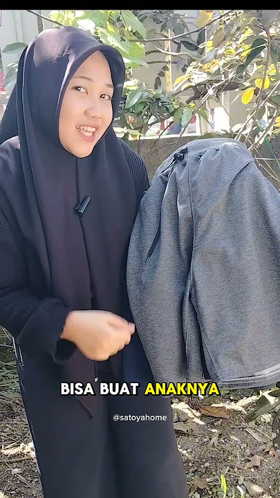 https://vt.tiktok.com/ZSBB9QtP7/