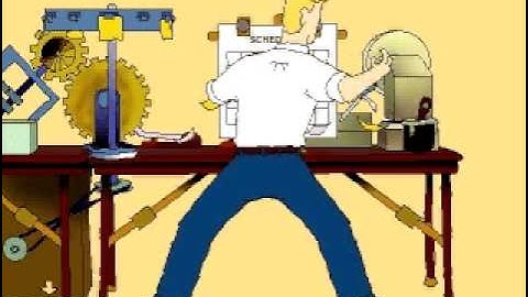 Classic TMx Video: Labor Solutions -- Empowering Your Team