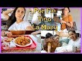 Ya Llego La Mary 😁 Porque No Había Venido 🤔?? - ♡IsabelVlogs♡