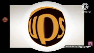 El Fullest Random Copy Best Animation Logos