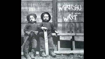 BetaEno - Whatchu Want (Audio)