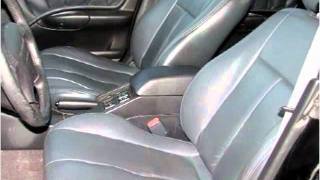 1999 Subaru Legacy Wagon Used Cars Santa Rosa CA