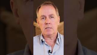 Journalists Uncover Shocking Truth: No Evidence Found! #shorts