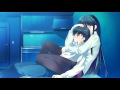 White Album 2 OST - &quot;Kokoro Wa Itsumo Anata No Soba Ni&quot; by Akari Tsuda