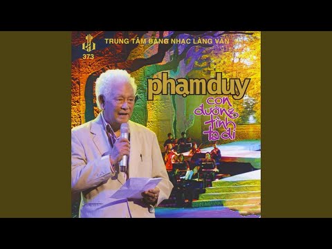Còn Gì Nữa Đâu (Live) auf YouTube ansehen
