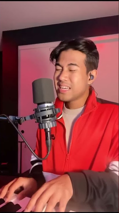 Death of a bachelor-Panic at the disco