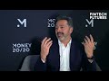 BNP Paribas at Money20/20 Europe 2025 – Stablecoins, tokenisation and atomic settlement