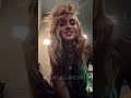11/3/25 Ella Boh Live on Tour 