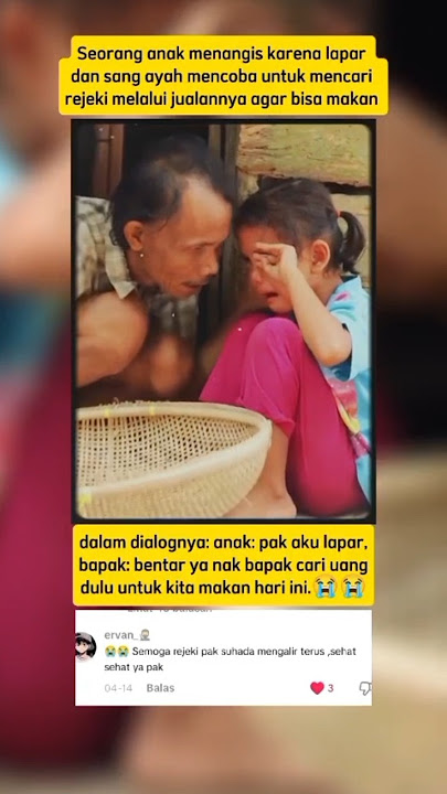 It hurts, oh my God 😭😭