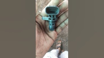 Alto 800 long self starting problem