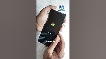 Hard Reset Google Pixel 7/7A/7 Pro Forgot Screen Lock Pattern Pin Password Unlock #googlepixel