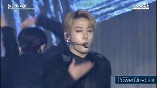 GNCD 20220206 ROUND N ROUND