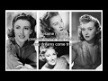 VERA LYNN - Besame Mucho with lyrics