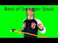 Best Of SwaggerSouls CSGO