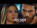 Can & Sanem - arcade |edit|