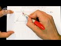 CLASE RESUMEN DE GEOMETRÍA. Parte 1 - Profe Mauro Quintana