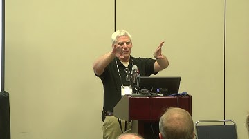 Strategies for Using Computer Vision on FIRST Robotics Competition Robots