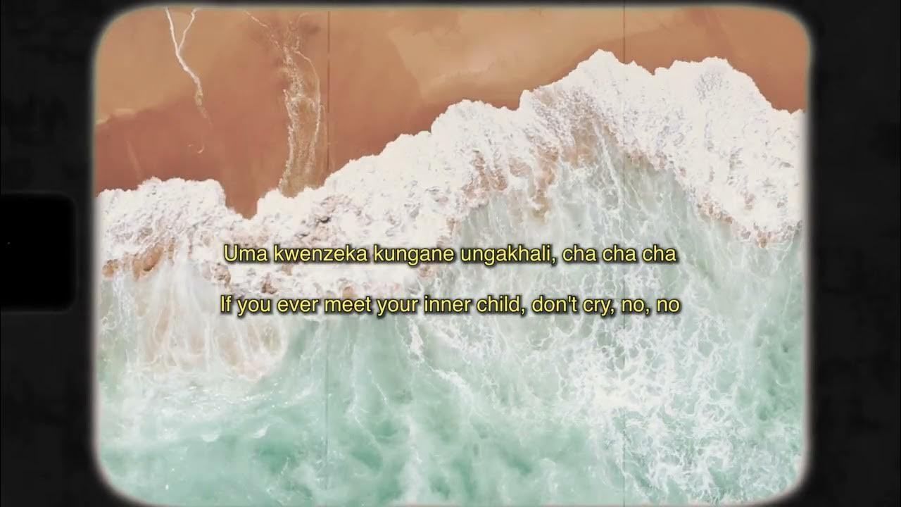 World Hold On - Soweto Gospel Choir x Groove Terminator (Official Lyric Video) World Hold On - Soweto Gospel Choir x Groove Terminator (Official Lyric Video)