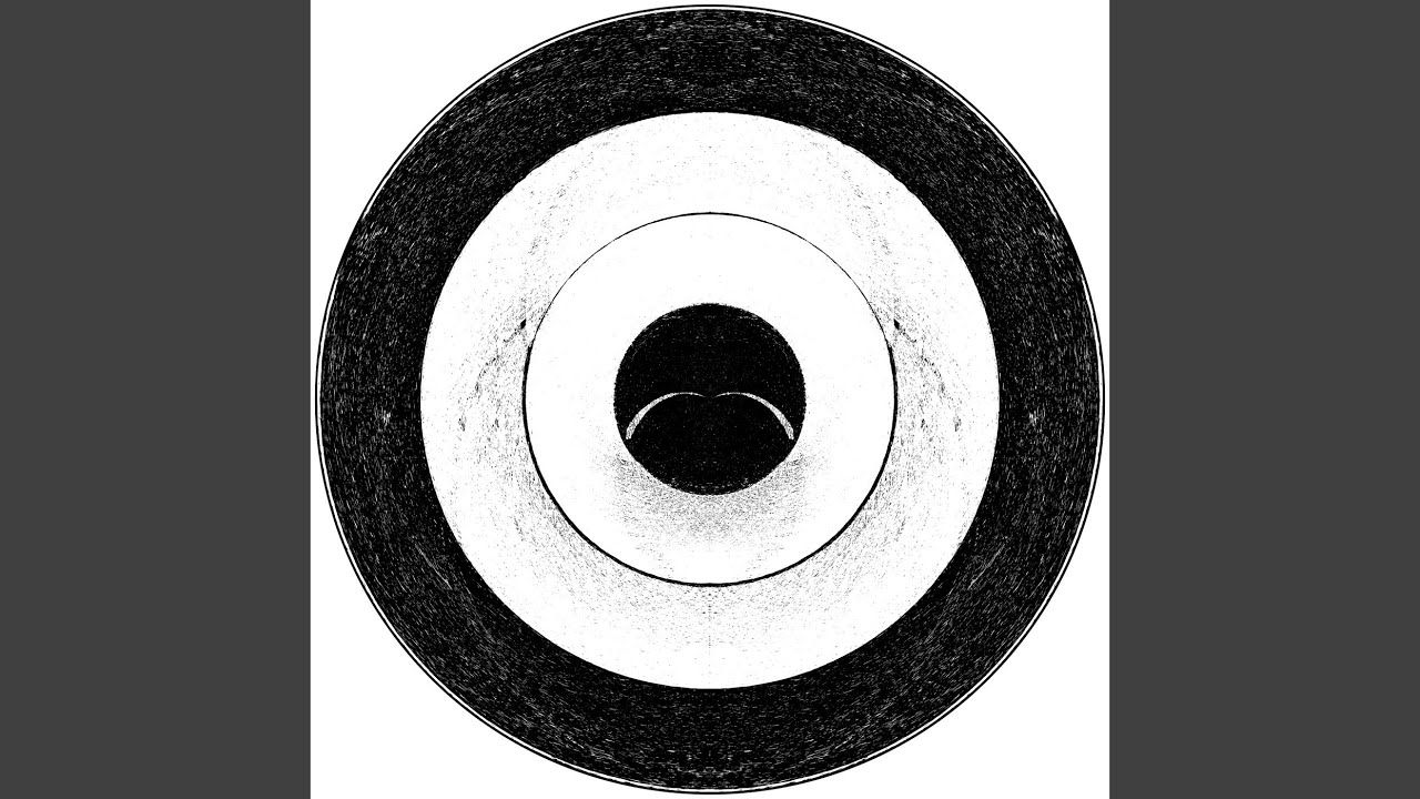 YouTubeでPulsar (Original Mix)を視聴
