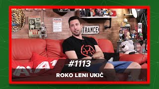 Podcast Inkubator #1113  Filip i Roko Leni Ukić