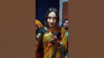 #song | Khushbu Rani urf Monu ka viral Navratri devi geet #patrioticsongs Manju Mohini