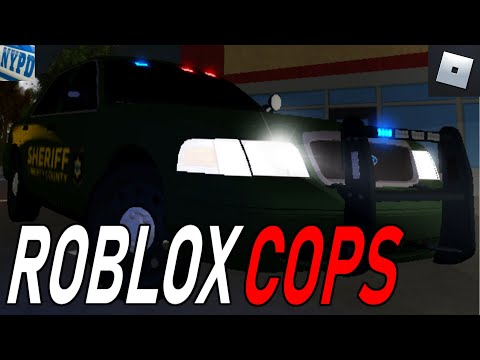 Botched K 9 Patrol Roblox Emergency Response Liberty County Youtube - roblox police response videos 9tubetv