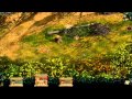 Robin Hood die Legende von Sherwood Gameplay Robin Hood die Legende von Sherwood Gameplay