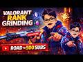Ranked Valorant Live #valorant #valorantindia #shorts #gaming #valorantlive #shortslivegaming