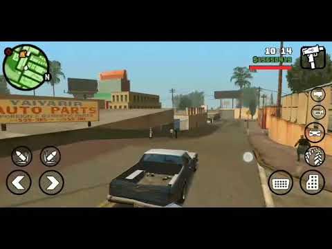 Gta 5 zentorno nerede bulunur - YouTube