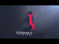 SOORAAN IYO JAWAAN QOSOLKI ADUUNKA KKKK