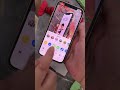 The same wallpaper is in the pin video of my homepage, Click CapCut template in the lower left corne