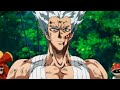 Garou「AMV」-See Me Fall ᴴᴰ