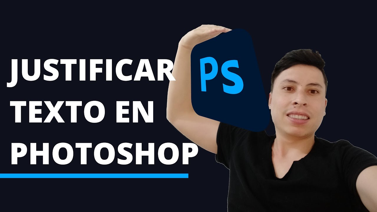 Como Justificar Texto En Adobe Xd
