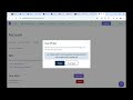 How to Connect EmailOctopus with HighLevel Workflow in GHL. Integrate EmailOctopus and #GoHighLevel
