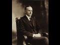 President 30:   Calvin Coolidge