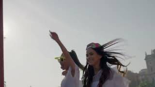 Inna Bad Boys Exclusive Online 720P