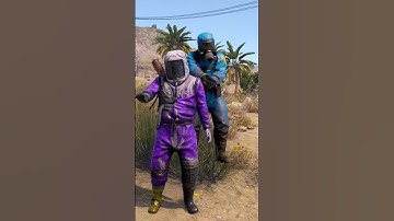 Как выжить после апдейта ИИ ботов в Rust? #rust #раст