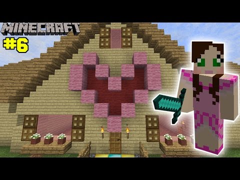 Minecraft Season 7 Ep 3 Popularmmos