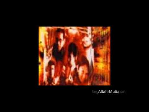 Full Album GMB (Giving My Best) - Sekarang (1998)