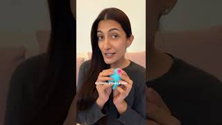 What is Pyaari Massager? How to Use Pyaari from Leezus.com | Leeza Mangaldas