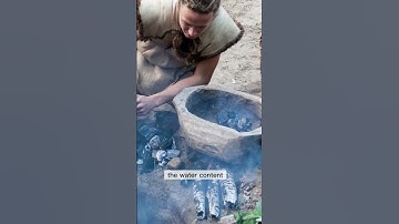 The Sweet Story of Maple Syrup: From Indigenous Discovery to Popular Natural Sweetener