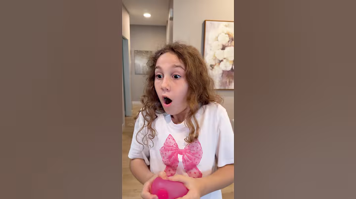 Learn to never bully others, be kind and make them happy instead