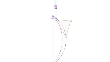 Linkage Devlog: Arc Slide Paths!
