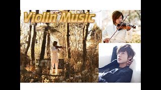 b-o-f-violin-music-by-ji-hoo-full-version---ringtone