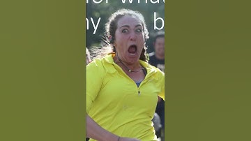 WZ2 IS BETTER WITH MEMES #warzone #cod #memes