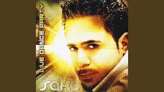 Ara Vay Vay - Sako