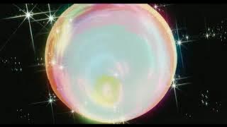 john legend & teyana taylor - bliss (slowed   reverb)