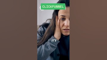 Maximize Your Profit with ClickFunnel - Here