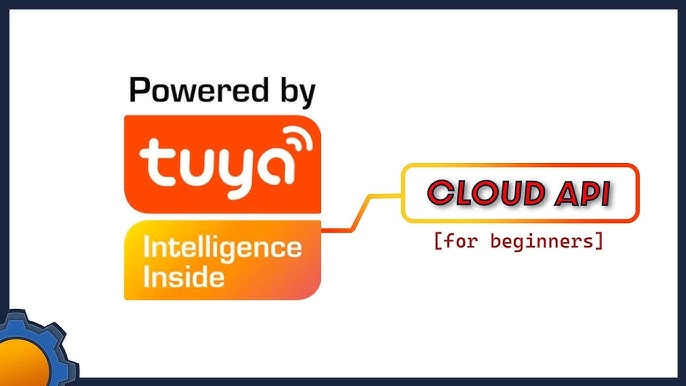 Use Smart Life App-Tuya IoT Development Platform-Tuya Developer